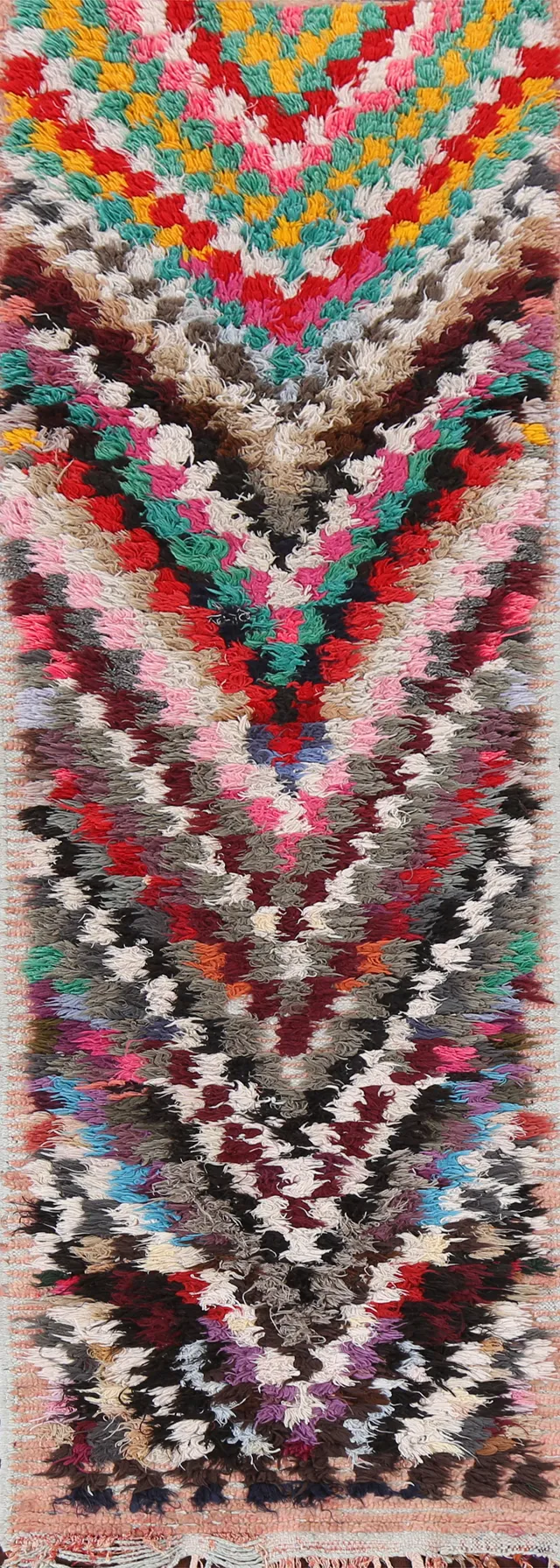 https://image-static-obj.rugsource.com/small/75559_1489723_3ee1c4a9.jpeg
