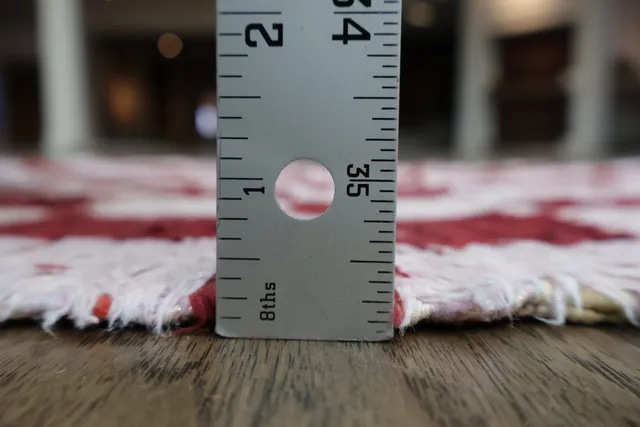 https://image-static-obj.rugsource.com/small/75579_3258839_9fd93f6d.jpeg
