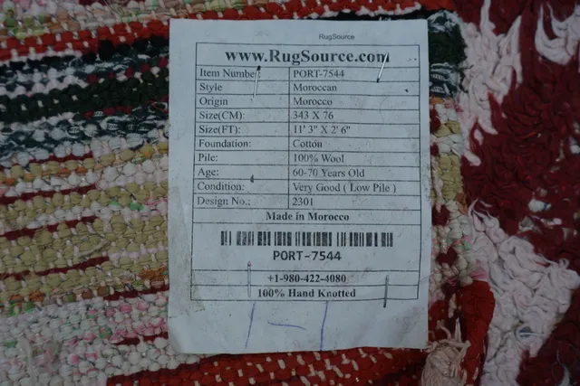 https://image-static-obj.rugsource.com/small/75579_3258842_3c951440.jpeg