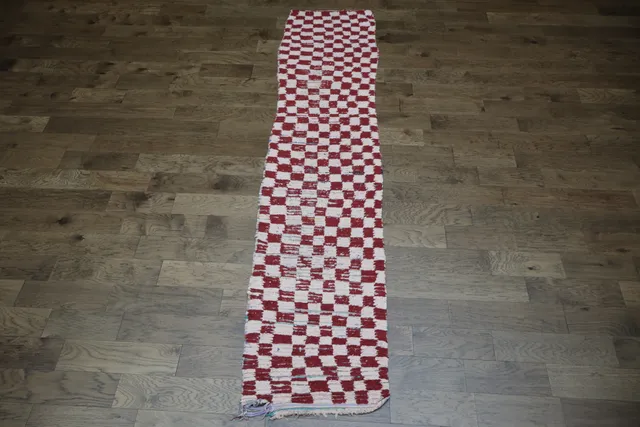 https://image-static-obj.rugsource.com/small/75579_3258843_bae39015.jpeg