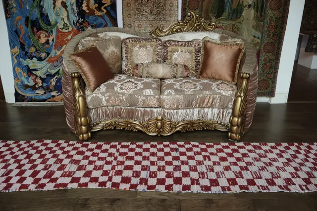 https://image-static-obj.rugsource.com/small/75579_3258844_e2801e3c.jpeg