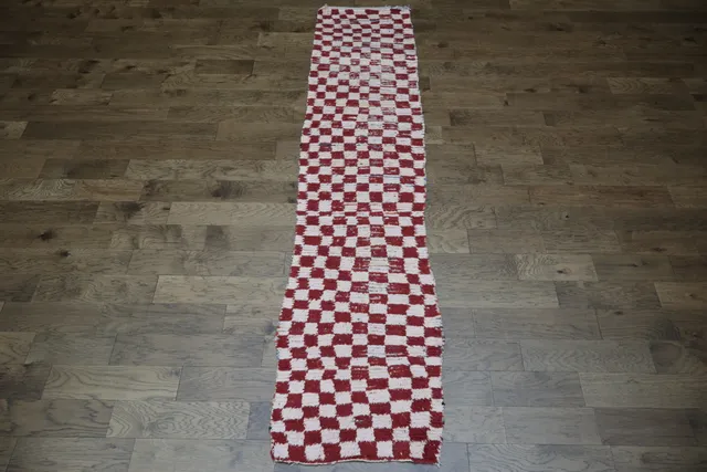 https://image-static-obj.rugsource.com/small/75579_3258845_87526442.jpeg