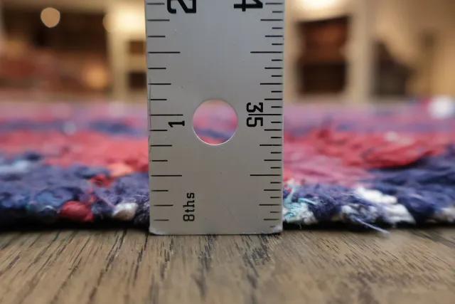https://image-static-obj.rugsource.com/small/75580_3258405_106a3d22.jpeg