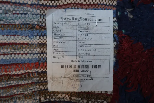 https://image-static-obj.rugsource.com/small/75580_3258409_86cb3275.jpeg