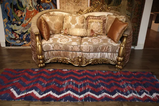 https://image-static-obj.rugsource.com/small/75580_3258411_985b944e.jpeg