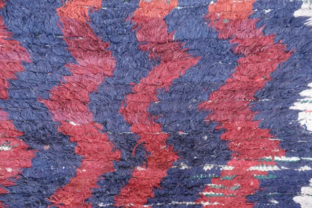 https://image-static-obj.rugsource.com/small/75580_3258415_fcd700aa.jpeg