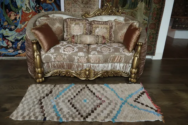 https://image-static-obj.rugsource.com/small/75583_3258859_d6206118.jpeg