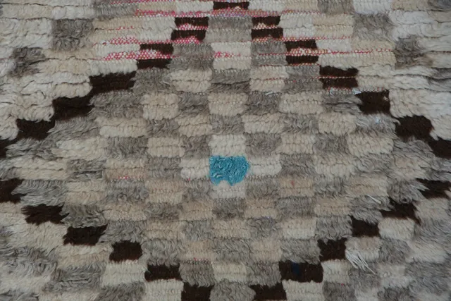 https://image-static-obj.rugsource.com/small/75583_3258862_fd0fd2dc.jpeg