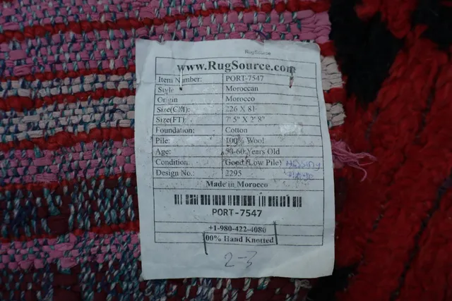 https://image-static-obj.rugsource.com/small/75586_3258874_3326eaf6.jpeg
