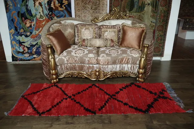https://image-static-obj.rugsource.com/small/75586_3258876_a1731dad.jpeg