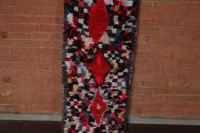 https://image-static-obj.rugsource.com/small/75588_1489026_fa93d2d5.jpeg