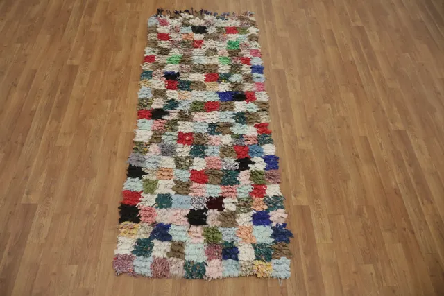 https://image-static-obj.rugsource.com/small/75589_3251392_67418866.jpeg