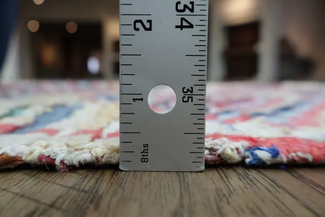 https://image-static-obj.rugsource.com/small/75595_3258886_907c6414.jpeg