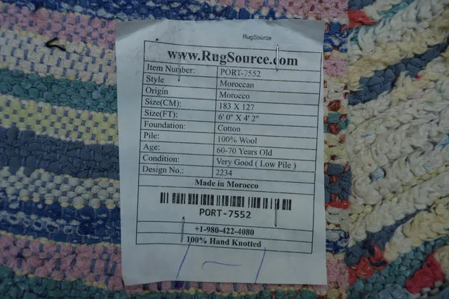 https://image-static-obj.rugsource.com/small/75595_3258890_9dc2d100.jpeg