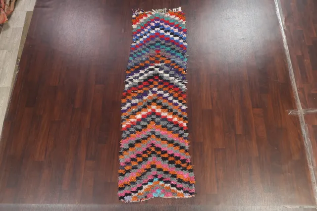 https://image-static-obj.rugsource.com/small/75597_1490718_066433ae.jpeg