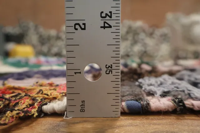 https://image-static-obj.rugsource.com/small/75607_3251534_616f1908.jpeg