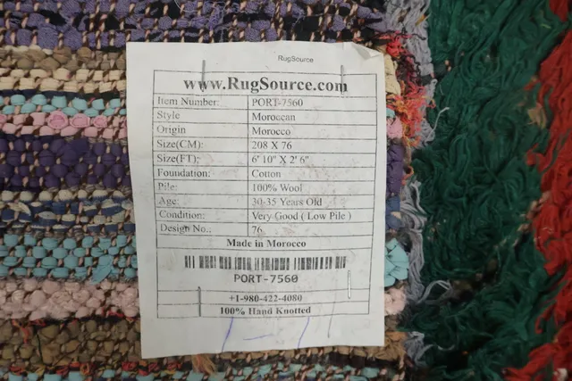 https://image-static-obj.rugsource.com/small/75607_3251537_0d4d38a1.jpeg