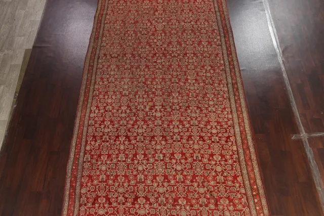 https://image-static-obj.rugsource.com/small/75610_1490604_3040609f.jpeg