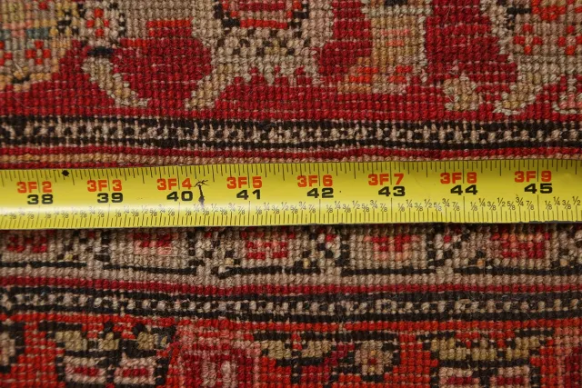 https://image-static-obj.rugsource.com/small/75610_1490618_0f314d70.jpeg