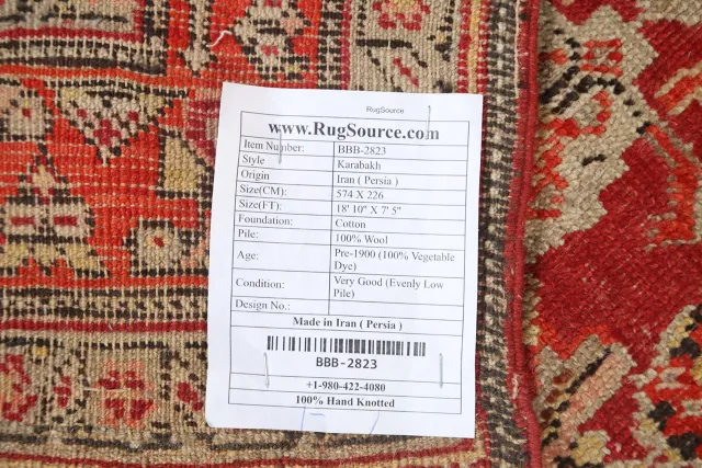 https://image-static-obj.rugsource.com/small/75610_1490620_6d820862.jpeg