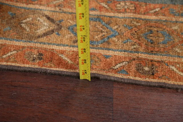 https://image-static-obj.rugsource.com/small/75611_1490635_f766b80f.jpeg