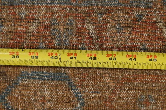 https://image-static-obj.rugsource.com/small/75611_1490636_326ee0d9.jpeg