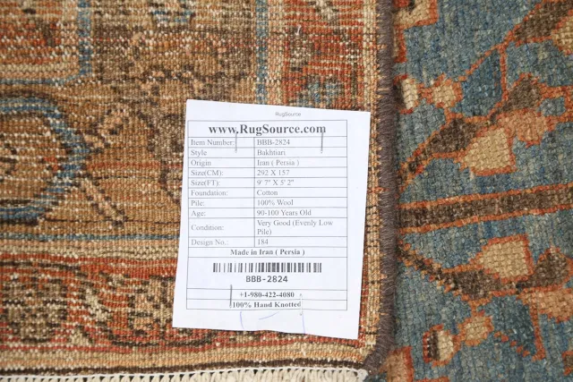https://image-static-obj.rugsource.com/small/75611_1490637_372b97e3.jpeg