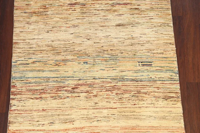 https://image-static-obj.rugsource.com/small/75633_1490229_3dd340e4.jpeg