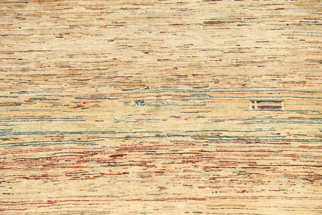https://image-static-obj.rugsource.com/small/75633_1490230_f2b4e321.jpeg