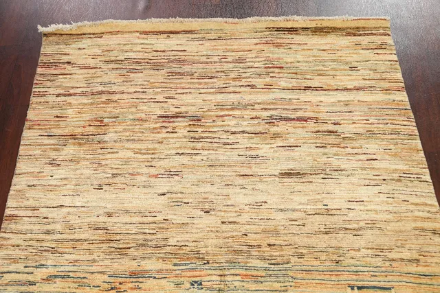 https://image-static-obj.rugsource.com/small/75633_1490235_9179bbda.jpeg