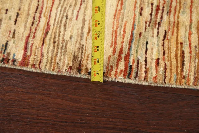 https://image-static-obj.rugsource.com/small/75633_1490242_982f7c69.jpeg