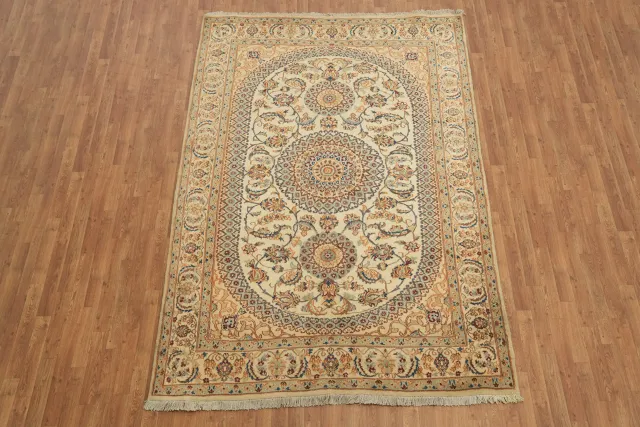 https://image-static-obj.rugsource.com/small/75636_3313538_581bed55.jpeg