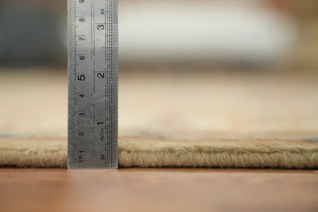 https://image-static-obj.rugsource.com/small/75636_3313559_2a875461.jpeg