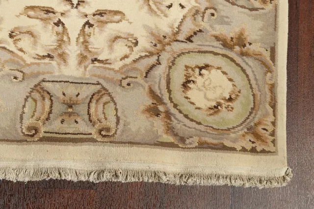 https://image-static-obj.rugsource.com/small/75638_1490355_8e94b357.jpeg