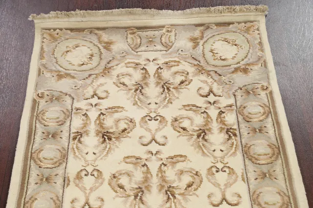 https://image-static-obj.rugsource.com/small/75638_1490358_b353f96a.jpeg