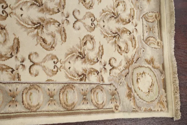 https://image-static-obj.rugsource.com/small/75638_1490359_b7ec4fa6.jpeg