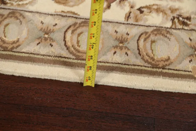 https://image-static-obj.rugsource.com/small/75638_1490365_efba18ad.jpeg
