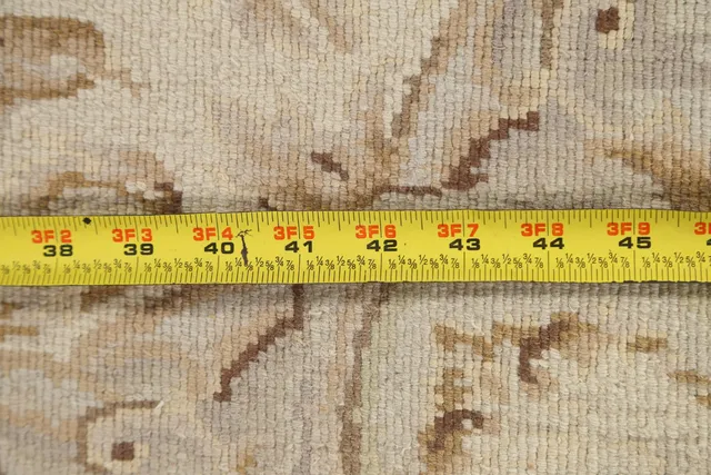 https://image-static-obj.rugsource.com/small/75638_1490366_4a8bd336.jpeg