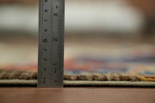 https://image-static-obj.rugsource.com/small/75647_3260127_6a5a857d.jpeg