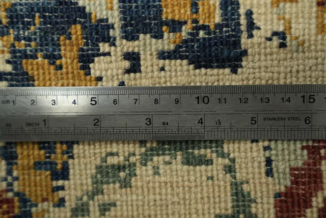https://image-static-obj.rugsource.com/small/75647_3260130_ff886043.jpeg