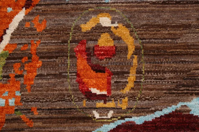 https://image-static-obj.rugsource.com/small/75649_1490022_3d6013de.jpeg