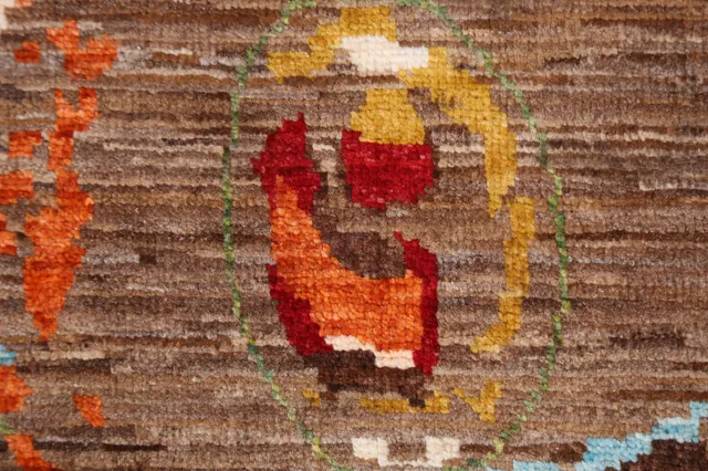 https://image-static-obj.rugsource.com/small/75651_1490060_5a1d2920.jpeg