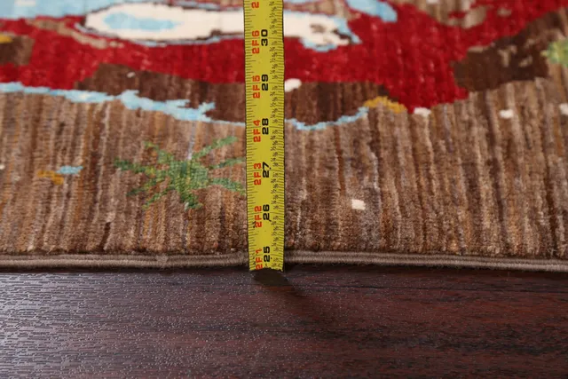 https://image-static-obj.rugsource.com/small/75651_1490069_a4b0eba6.jpeg