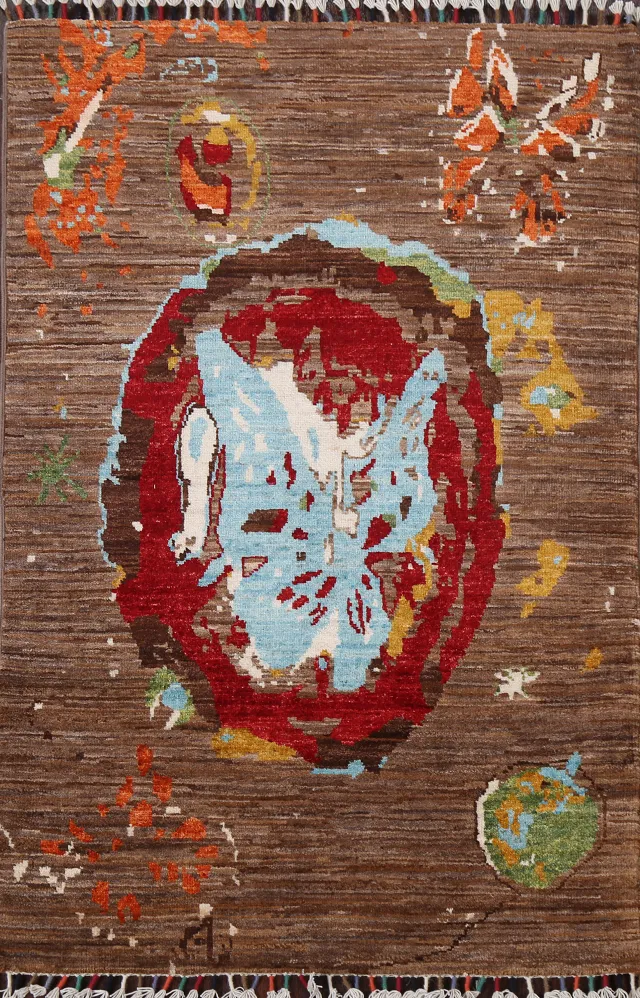 https://image-static-obj.rugsource.com/small/75651_1490291_d6409fae.jpeg
