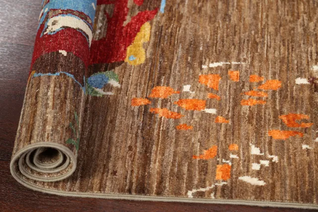https://image-static-obj.rugsource.com/small/75654_1490965_323b0e67.jpeg