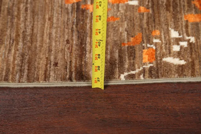https://image-static-obj.rugsource.com/small/75654_1490967_a6308026.jpeg