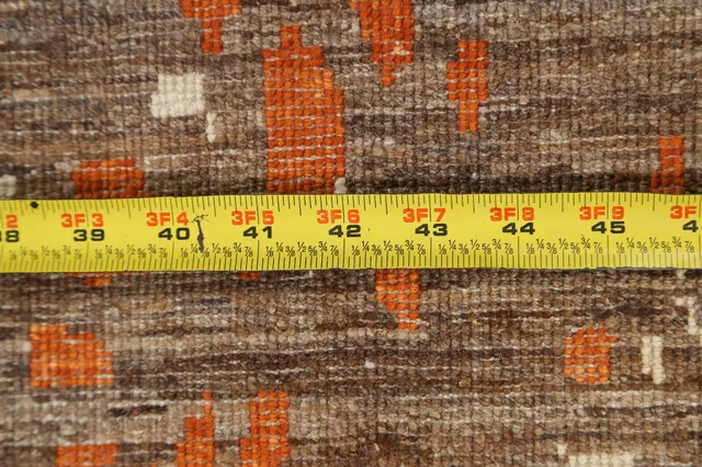 https://image-static-obj.rugsource.com/small/75654_1490968_f083c2fe.jpeg
