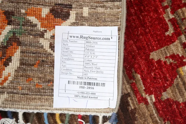 https://image-static-obj.rugsource.com/small/75654_1490970_4d3767bd.jpeg