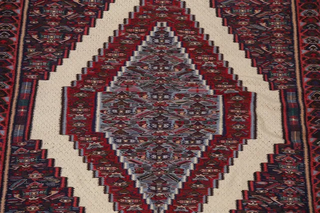 https://image-static-obj.rugsource.com/small/75671_1491687_874df315.jpeg