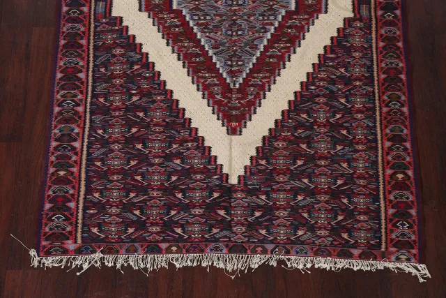 https://image-static-obj.rugsource.com/small/75671_1491688_4f60c53b.jpeg